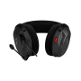 HEADSET HYPERX CLOUD STINGER 2/CORE 683L9AA HYPERX