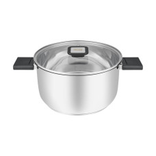 CASSEROLE D22CM 4.4L/92204 RESTO