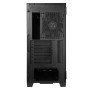 Case, CHIEFTEC, APEX AIR, MidiTower, Not included, ATX, MicroATX, MiniITX, Colour Black, GA-01B-M-OP