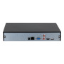 NET VIDEO RECORDER 4CH/NVR2104HS-4KS3 DAHUA