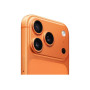MOBILE PHONE IPHONE 17 PRO/1TB COSMIC ORANGE MG8Q4 APPLE