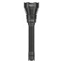 FLASHLIGHT MH SERIES/3500 LUMENS MH40 PRO NITECORE