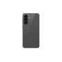 MOBILE PHONE GALAXY A56 5G/128GB BLACK SM-A566B SAMSUNG