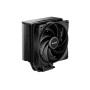 CPU COOLER S_MULTI/PURE ROCK 3 BK039 BE QUIET