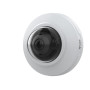 NET CAMERA M3086-V 4MP/02374-001 AXIS