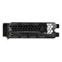 Graphics Card, PALIT, NVIDIA GeForce RTX 5050, 8 GB, GDDR6, 128 bit, PCIE 5.0 16x, Single Slot Fansink, NE65050019P1-GB2070F