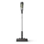 Vacuum Cleaner, PHILIPS, Upright/Bagless, Noise 80 dB, Green, Weight 1.2 kg, XC3033/01