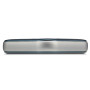 NB ACC ADAPTER USB2 DONGLE/SC-00DA LG