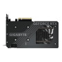 Graphics Card, GIGABYTE, NVIDIA GeForce RTX 5060, 8 GB, GDDR7, 128 bit, PCIE 5.0 16x, GPU 2512 MHz, GV-N5060WF2OC-8GD