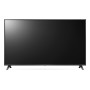 TV Set, LG, 55, Wireless LAN, Bluetooth, Black, 55UR781C