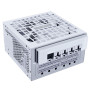 Power Supply, LIAN LI, ATX, PC, 100 - 240 V, 1200 W, G9P.RS1200G.WH00.EU
