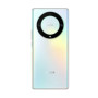 MOBILE PHONE HONOR MAGIC5 LITE/8/256GB SILVER 5109ARWX HONOR