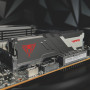 MEMORY DIMM 32GB DDR5-6400/KIT2 PVV532G640C32K PATRIOT