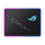 Notebook, ASUS, ROG Strix, SCAR 16 (2025), G635LX-RW042W, CPU Core Ultra, U9-275HX, 2700 MHz, 16, 2560x1600, RAM 64GB, DDR5, 5600 MHz, SSD 1TB+1TB, NVIDIA GeForce RTX 5090, 24GB, ENG, Windows 11 Home, 2.8 kg, 90NR0L81-M003L0