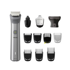 HAIR TRIMMER/MG5940/15 PHILIPS