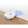 VACUUM CLEANER ROBOT S8+/WHITE S8P02-00 ROBOROCK