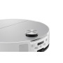 VACUUM CLEANER ROBOT SAROS 10/WHITE S1002-00 ROBOROCK