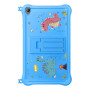 TABLET TAB50 KIDS 8 64GB/TAB50 KIDS BLUE BLACKVIEW