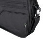 NB CASE SYDNEY 17.3/24399 TRUST