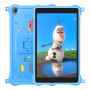 TABLET TAB50 KIDS 8 64GB/TAB50 KIDS BLUE BLACKVIEW