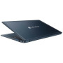 Notebook,TOSHIBA,Satellite Pro,Dynabook C50-J-111,CPU i3-1125G4,2000 MHz,15.6,1920x1080,RAM 8GB,DDR4,3200 MHz,SSD 256GB,Intel UHD Graphics,Integrated,ENG,Dark Blue,1.9 kg,A1PYS44E1112