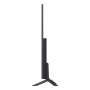 TV Set, LG, 55 , 4K Ultra HD, 3840 x 2160 pixels, Flat, 16:9, QNED, 55QNED82A6B