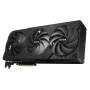 Graphics Card, GIGABYTE, NVIDIA GeForce RTX 5090, 32 GB, GDDR7, 512 bit, PCIE 5.0 16x, GPU 2467 MHz, Triple slot Fansink, 1xHDMI, 3xDisplayPort, GV-N5090WF3OC-32GD1.0
