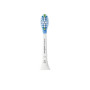 ELECTRIC TOOTHBRUSH ACC HEAD/HX9045/87 PHILIPS