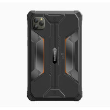 TABLET ACTIVE 5 8/8+16/128GB BLACK BLACKVIEW