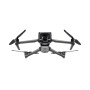 Drone, DJI, Mavic 3 Enterprise C2 label, Enterprise, CP.EN.00000498.02