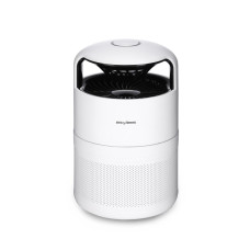 MOSQUITO TRAP PICTORIS/COP001121 STYLIES