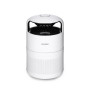 MOSQUITO TRAP PICTORIS/COP001121 STYLIES