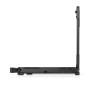 Notebook, DELL, Latitude, 5430 Rugged, CPU Core i5, i5-1135G7, 2400 MHz, 14, 1920x1080, RAM 16GB, DDR4, 3200 MHz, SSD 512GB, Iris Xe Graphics, Integrated, ENG, Smart Card Reader, Windows 11 Pro, Black, 1.97 kg, 210-BCFR_1009077671_RUG
