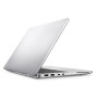 Notebook, DELL, Pro Plus, Pro 13 Plus, CPU Ryzen AI 5 PRO, 340, 2000 MHz, 13.3, 1920x1200, RAM 32GB, LPDDR5, 7500 MHz, SSD 1TB, AMD Radeon(TM) 840M graphics, Integrated, EST, Smart Card Reader, Windows 11 Pro, 1.23 kg, 210-BQRX_1018201519_EST
