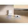 VACUUM CLEANER ROBOT/D20 PLUS RLD35GD DREAME