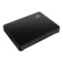 NB ACC DOCKING STATION GC34R/GC34 90NR0MX0-P00600 ASUS