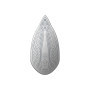 IRON 2700W W/STEAM GENERATOR/PSG8030/20 PHILIPS