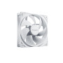 CASE FAN 120MM PURE WINGS 3/WHITE PWM BL110 BE QUIET