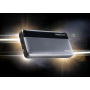 POWER BANK USB 25000MAH/140W HE25000 7350060 INTENSO