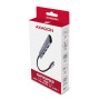 I/O HUB USB3.2 5IN1/0.2M HMC-5 AXAGON