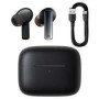 HEADSET WRL BOWIE M2+/BLACK NGTW190001 BASEUS