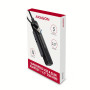 SSD ACC ADAPTER USB3.2/SATA/5GBPS 0.2M ADSA-FP2A AXAGON