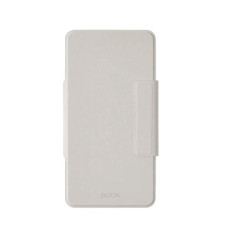 READER ACC CASE 6.13 MAGNETIC/PALMA2 PRO 2IN1 ONYX BOOX