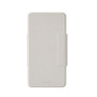 READER ACC CASE 6.13 MAGNETIC/PALMA2 PRO 2IN1 ONYX BOOX