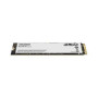 SSD, DAHUA, 512GB, M.2, SATA, 3D NAND, Write speed 450 MBytes/sec, Read speed 530 MBytes/sec, 2.2mm, TBW 200 TB, MTBF 1500000 hours, SSD-C800N512G