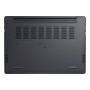Notebook, ASUS, ExpertBook, BM3406CGA-LY0103X, CPU AMD RyzenT AI 5, 430, 2 GHz, 14 , 1920 x 1200 pixels, RAM 16 GB, DDR5-SDRAM, SSD 512 GB, Discrete graphics Not available, On-board graphics Yes, OS installed Windows 11 Pro, Colour Grey, Weight 1.55 kg, 9