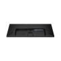 LCD Monitor, LG, 22MR410-B, 21.45, Panel VA, 1920x1080, 16:9, 100Hz, 5 ms, Tilt, Colour Black, 22MR410-B