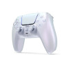 CONSOLE ACC CONTROLLER WRL PS5/DUALSENSE V2 711719589846 SONY