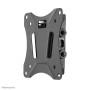 TV SET ACC WALL MOUNT 10-30/BLACK NM-W60BLACK NEOMOUNTS