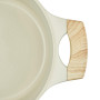 CASSEROLE D24CM 4.2L/93803 RESTO